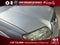 2008 Toyota 4Runner SR5