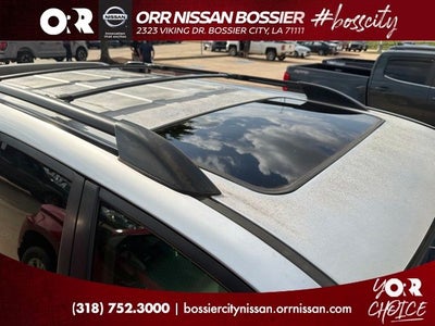 2008 Toyota 4Runner SR5