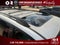 2008 Toyota 4Runner SR5