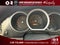 2008 Toyota 4Runner SR5