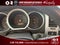 2008 Toyota 4Runner SR5