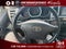 2008 Toyota 4Runner SR5