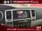 2008 Toyota 4Runner SR5