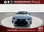 2021 Lexus IS 300
