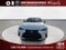 2021 Lexus IS 300