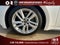 2021 Lexus IS 300
