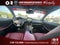 2021 Lexus IS 300