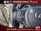 2021 Lexus IS 300