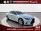 2021 Lexus IS 300