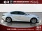2021 Lexus IS 300