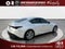 2021 Lexus IS 300