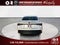 2021 Lexus IS 300