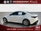 2021 Lexus IS 300