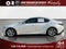 2021 Lexus IS 300