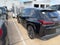 2024 Lexus UX 250h Premium