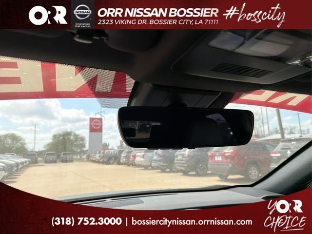 2024 Lexus UX 250h Premium