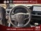 2024 Lexus UX 250h Premium