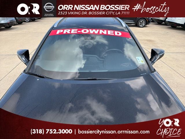 2024 Lexus UX 250h Premium