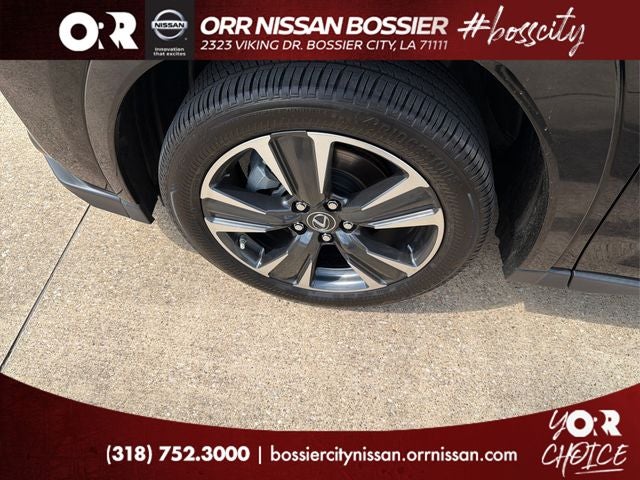 2024 Lexus UX 250h Premium