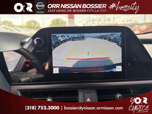 2024 Lexus UX 250h Premium