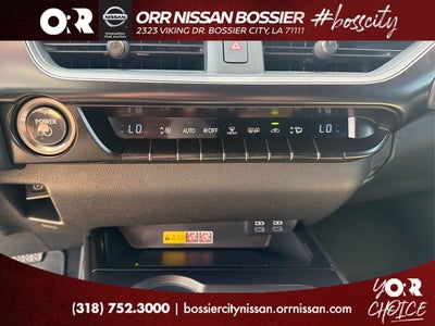 2024 Lexus UX 250h Premium