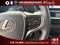 2024 Lexus UX 250h Premium