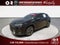 2024 Lexus UX 250h Premium