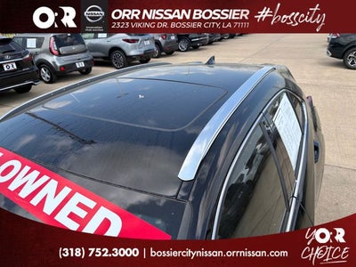 2024 Lexus UX 250h Premium