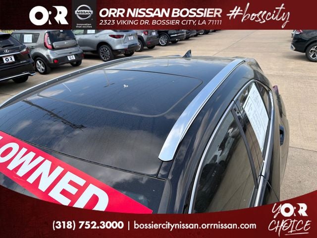 2024 Lexus UX 250h Premium