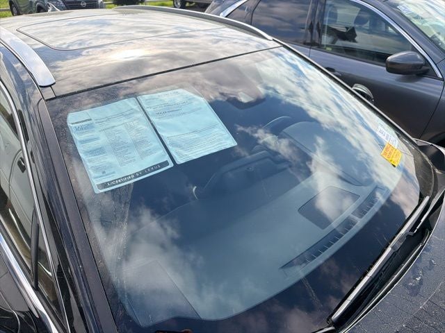 2024 Lexus UX 250h Premium