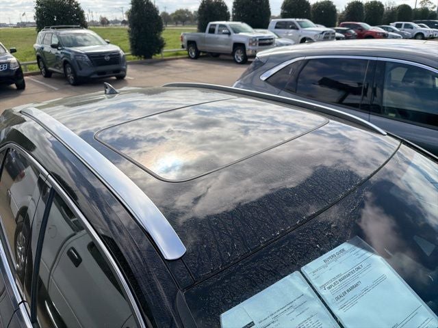 2024 Lexus UX 250h Premium