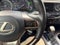 2018 Lexus RX 350L