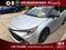 2024 Toyota Corolla Hatchback XSE