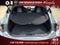 2024 Toyota Corolla Hatchback XSE