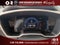 2024 Toyota Corolla Hatchback XSE