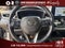 2024 Toyota Corolla Hatchback XSE
