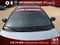 2024 Toyota Corolla Hatchback XSE