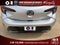 2024 Toyota Corolla Hatchback XSE