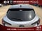 2024 Toyota Corolla Hatchback XSE