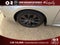 2024 Toyota Corolla Hatchback XSE