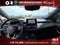 2024 Toyota Corolla Hatchback XSE