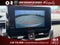 2024 Toyota Corolla Hatchback XSE