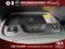 2024 Toyota Corolla Hatchback XSE