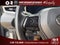 2024 Toyota Corolla Hatchback XSE