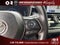 2024 Toyota Corolla Hatchback XSE