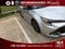 2024 Toyota Corolla Hatchback XSE