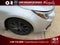 2024 Toyota Corolla Hatchback XSE