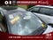 2024 Toyota Corolla Hatchback XSE