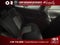 2024 Toyota Corolla Hatchback XSE