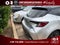 2024 Toyota Corolla Hatchback XSE